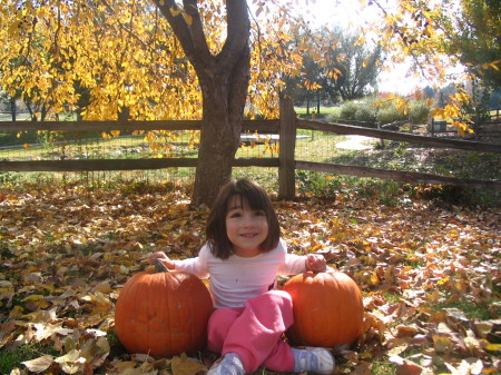 fall-halloween 028