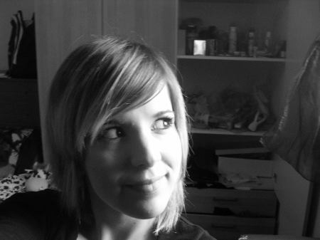 Sonja Strugar's Classmates® Profile Photo