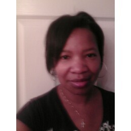 Connie Woods's Classmates® Profile Photo