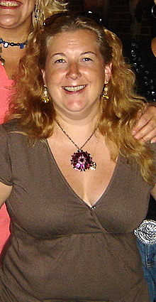 Roberta McKee's Classmates® Profile Photo