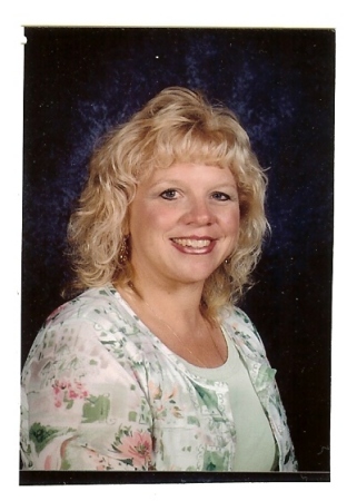 Robin Owens's Classmates® Profile Photo