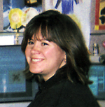 Marianne Schneider's Classmates® Profile Photo