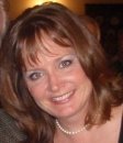 Peggy Deltuvia's Classmates® Profile Photo