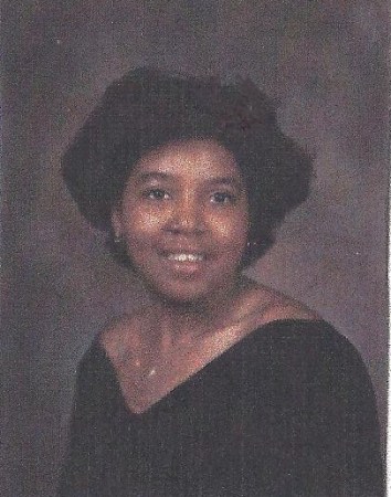 Brenda Roberts' Classmates profile album