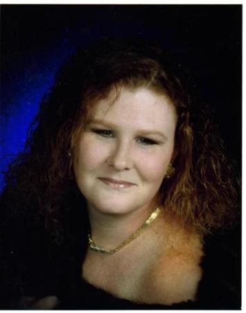 Angela Stephens (Roberts)'s Classmates® Profile Photo
