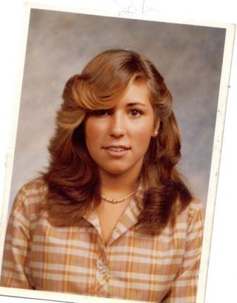 Lynn Johnson's Classmates profile album