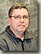 Gary Kellenberger's Classmates® Profile Photo
