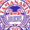Tamanawis Secondary High School Logo Photo Album