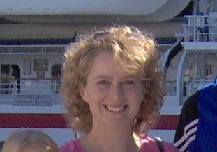 Debbie Millin's Classmates® Profile Photo