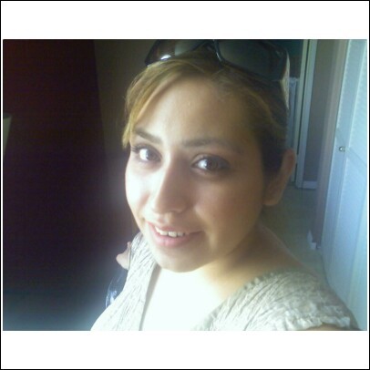 Erika Rivas's Classmates® Profile Photo