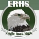 Eagle Rock High School Reunion reunion event on Oct 18, 2014 image