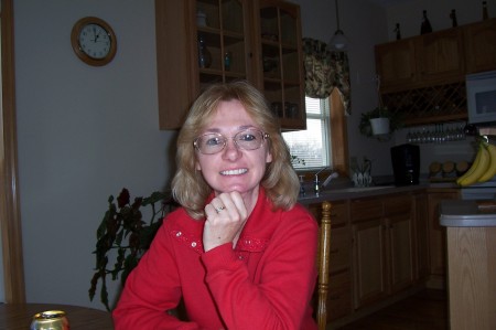 Elaine Brainard's Classmates® Profile Photo
