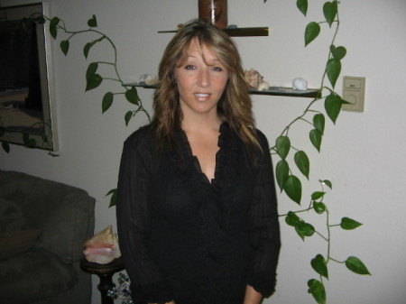 Jennifer Sorensen's Classmates® Profile Photo