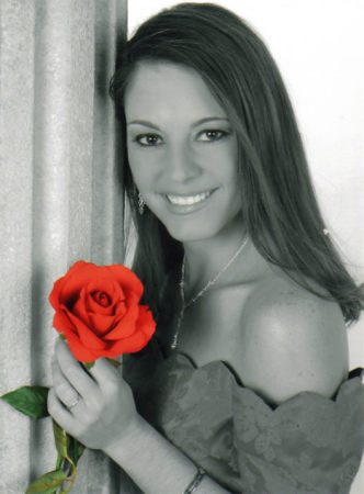 Shannon Bowers's Classmates® Profile Photo