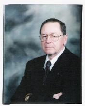 Ernest Girard's Classmates® Profile Photo