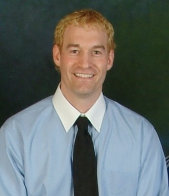 William Rexer's Classmates® Profile Photo