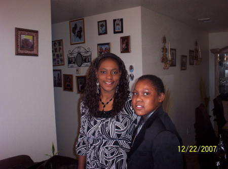 REL&MOM