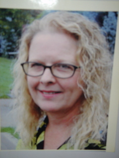 Debbie Jacob's Classmates® Profile Photo