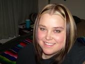 Kimberly Bodde's Classmates® Profile Photo