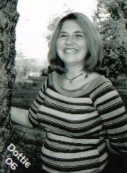 Dottie Lorenz's Classmates® Profile Photo