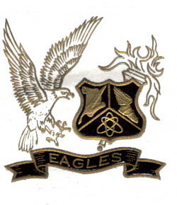 Stoneville High School Logo Photo Album