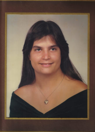 Sandy Balliet ( Phillips)'s Classmates® Profile Photo