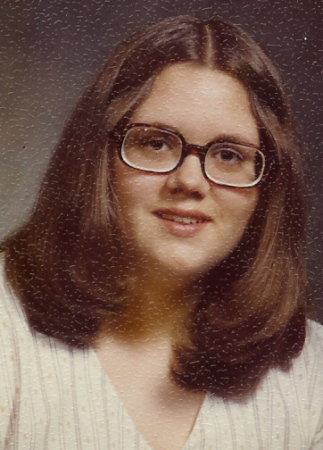 Sharon Randall's Classmates profile album