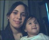 my sister n my niece