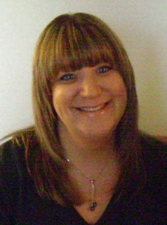 Michele Clark's Classmates® Profile Photo