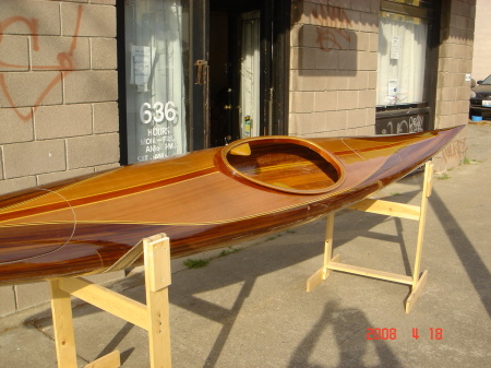 kayak 062