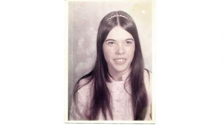 Darlene Myers' Classmates profile album