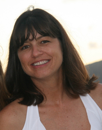 Kathy Ferguson's Classmates® Profile Photo