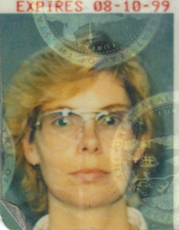 Cindy Ratner's Classmates® Profile Photo