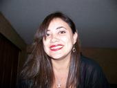 Margarita Spradling's Classmates® Profile Photo