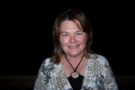 Carole Gery's Classmates® Profile Photo