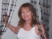 Sharon Reynolds's Classmates® Profile Photo