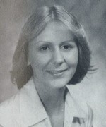 Cathy Darnell's Classmates profile album