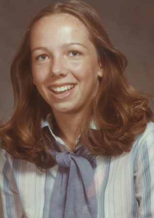Susan O'Kelley's Classmates profile album