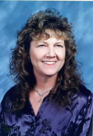 Debbie Earney's Classmates® Profile Photo