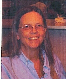 Linda Cullen's Classmates® Profile Photo