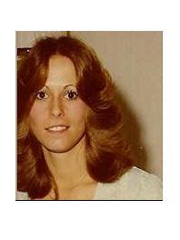 Cindy Ford's Classmates profile album