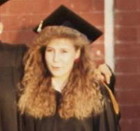 Lisa Fillmore's Classmates® Profile Photo