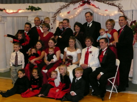 Family 12-2007