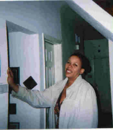 me in houston 2004