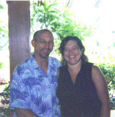 Kauai-2005