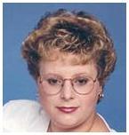 Janet Perry's Classmates® Profile Photo