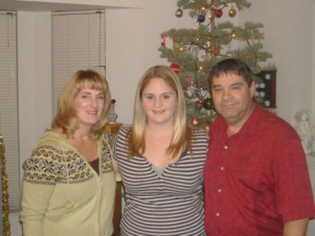 xmas 06