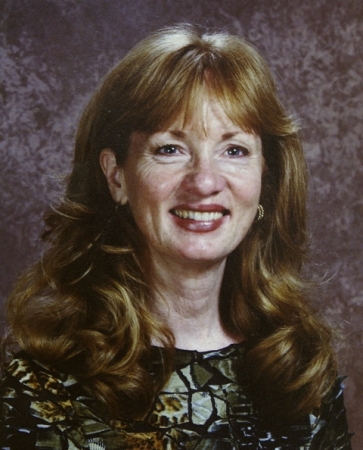 Gaylie Bell-stewart's Classmates® Profile Photo