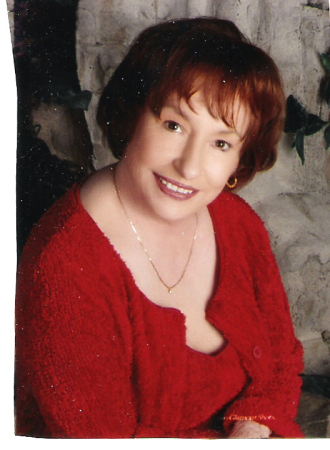Cynthia Floyd's Classmates® Profile Photo