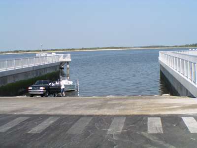 north-end-boat-ramp